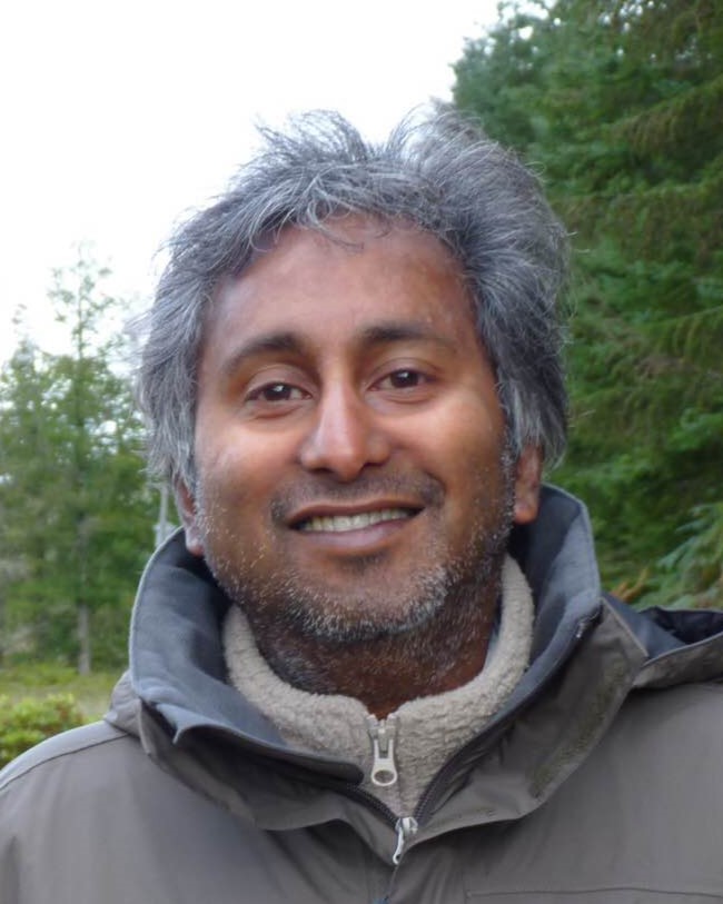 Viji Kuppan
